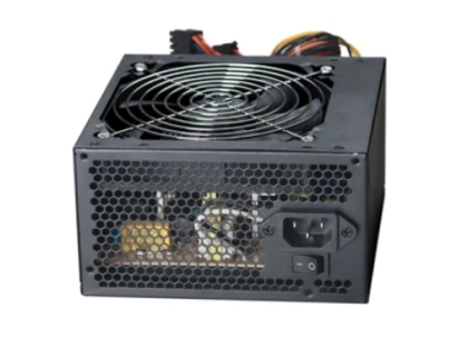 ExeGate ATX-400NPXE 400W (EX221636RUS)