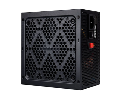 1stPlayer PS-750AR 750W (PS-750AR)