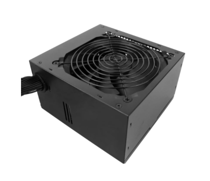1stPlayer Black.Sir SR-500W