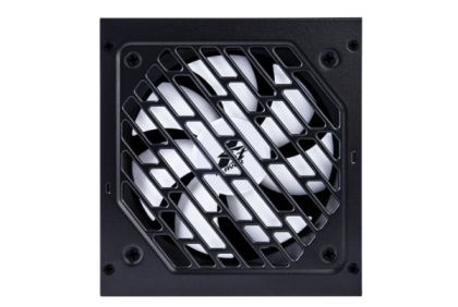 1stPlayer PS-500FK 500W (PS-500FK)