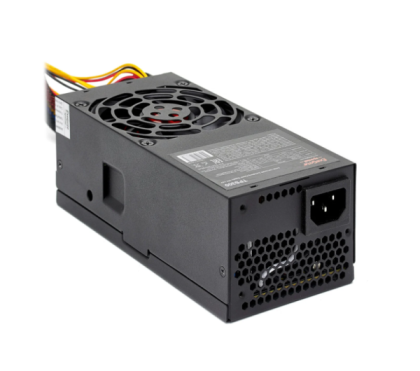 ExeGate TPS350 350W (ES279024RUS)