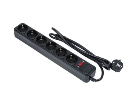 Exegate SP-6-3B (EX119393RUS)