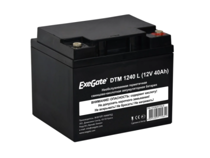 Exegate EX282977RUS