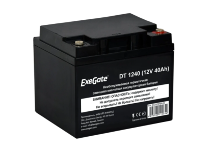 Exegate EX282976RUS