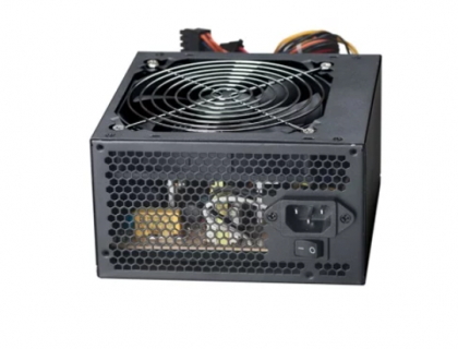 ExeGate ATX-XP450 450W OEM (EX219461RUS)