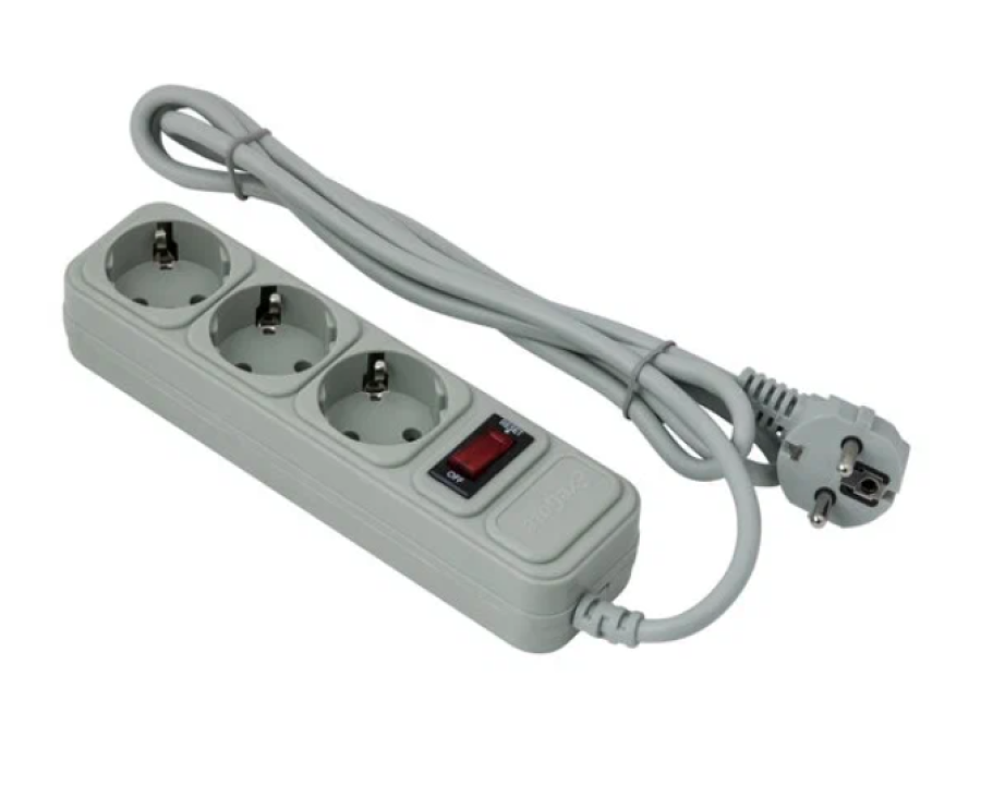 Exegate SP-3-5G (EX221183RUS)