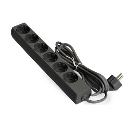 ExeGate ECE-6-1.8B (EX285828RUS)