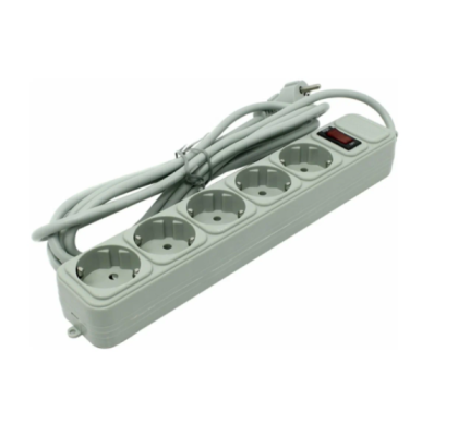 Exegate SP-5-3G (EX221186RUS)