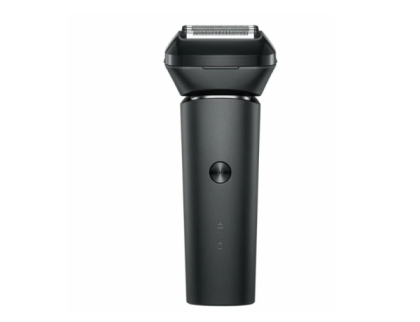 Xiaomi Mi Electric Shaver MSW501 (BHR5265GL) Черный