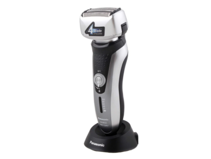 Panasonic ES-RF41 (ES-RF41-S520)