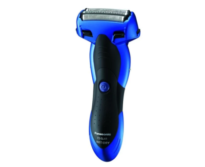 Panasonic ES-SL41 (ES-SL41-A520) Синий