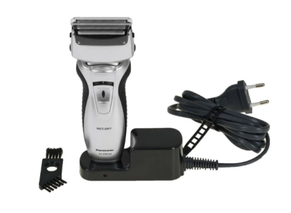 Panasonic ES-RW30 (ES-RW30-S520)