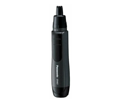 Panasonic ER407 (ER407K520)