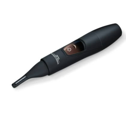 Beurer HR2000 (580.00) Черный