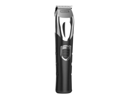 Wahl 9854-2916 (Черный)