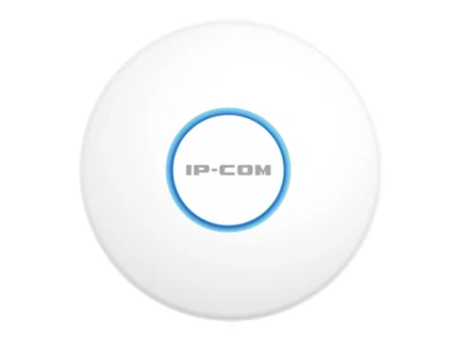 IP-COM iUAP-AC-LITE