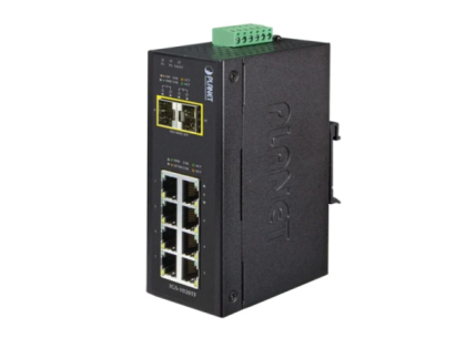 Planet IGS-1020TF