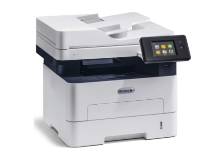 Xerox B215 (B215V_DNI)