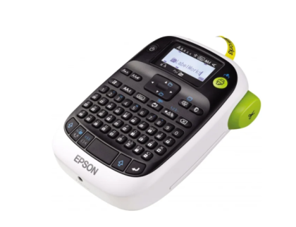 Epson LabelWorks LW-400 (C51CB70080)