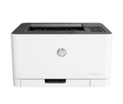 HP Color Laser 150a (4ZB94A)