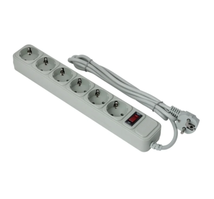 Exegate SP-6-3G (EX119392RUS)