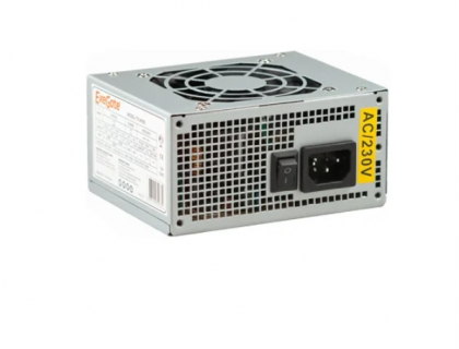 ExeGate ITX-M300 300W (EX221635RUS)