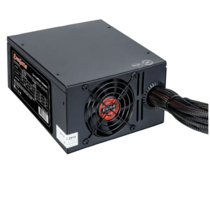 ExeGate ServerPro-800ADS 800W (EX235013RUS)