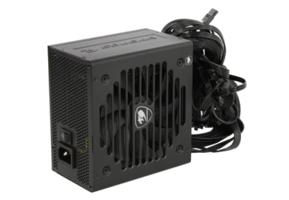 Cougar VTE X2 750 (CGR VX-750)