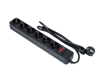 Exegate SP-6-5B (EX119395RUS)