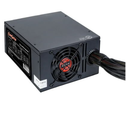 ExeGate ServerPro-600ADS 600W (EX174459RUS)
