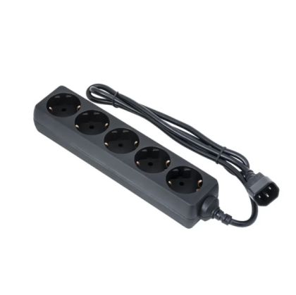 Exegate SPU-5-1.8B (EX221202RUS)