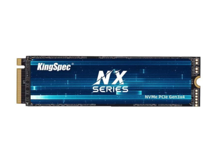 Kingspec PCI-E 3.0 1Tb (NX-1TB)