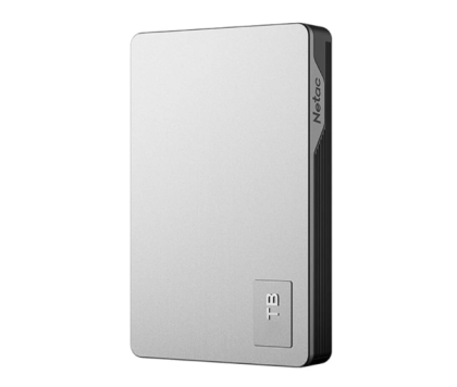 Netac USB 1Tb (NT05K338N-001T-30SL)