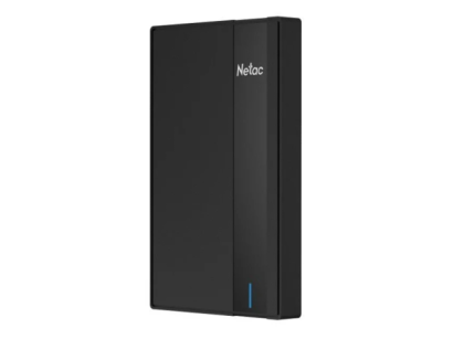 Netac USB 3.0 1Tb K331 (NT05K331N-001T-30BK)