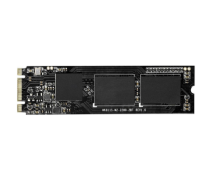 Kingspec SATA III 512Gb (NT-512)