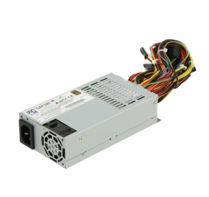 Procase 300W GAF300