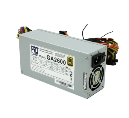 Procase GA2600