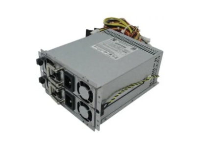 Procase GRP550