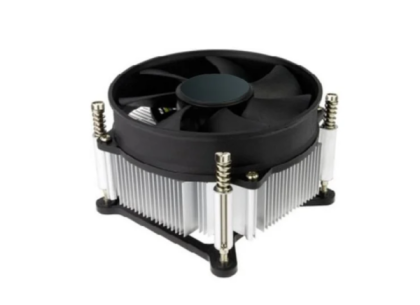 ACD ACD-CD5M4-A
