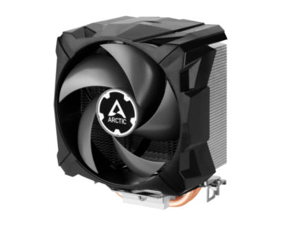 Arctic Freezer 7 X CO (ACFRE00085A)