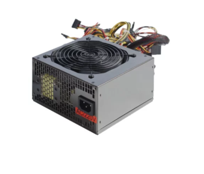 ExeGate ATX-800PPX 800W (EX220363RUS)