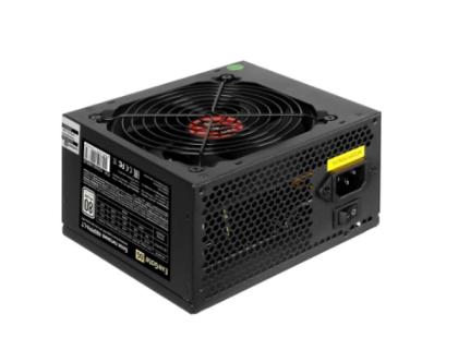ExeGate 400PPH-LT (EX292148RUS-OEM)