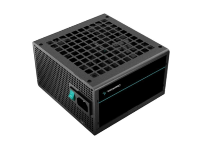 DeepCool PF450 450W (R-PF450D-HA0B-EU)
