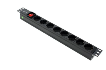 5bites PDU819A-07