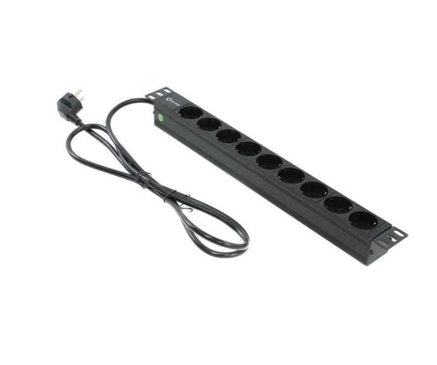 5bites PDU919A-04