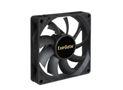 ExeGate EX08015B4P-PWM (EX288924RUS)