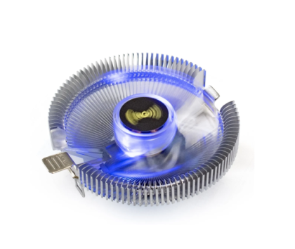 ExeGate Wizard EE91-PWM (EX286148RUS)