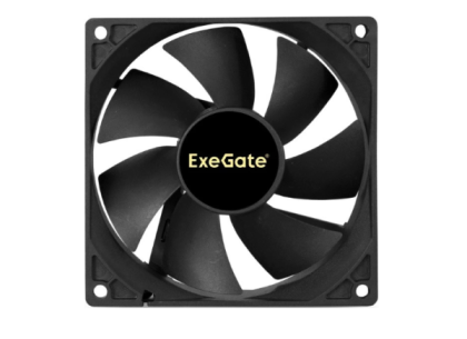 Exegate EX09225B3P (EX288926RUS)