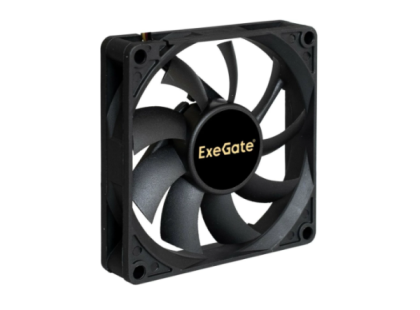 ExeGate ExtraSilent ES08015B3P (EX288923RUS)