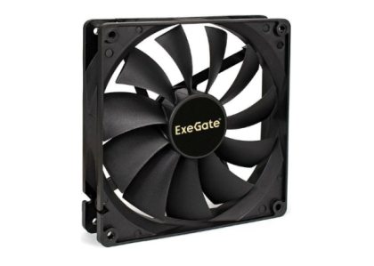 ExeGate EX14025B4P-PWM (EX288929RUS)